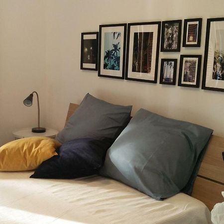 Bianca Studio Guanzate エクステリア 写真